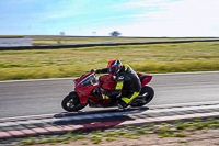 cadwell-no-limits-trackday;cadwell-park;cadwell-park-photographs;cadwell-trackday-photographs;enduro-digital-images;event-digital-images;eventdigitalimages;no-limits-trackdays;peter-wileman-photography;racing-digital-images;snetterton;snetterton-no-limits-trackday;snetterton-photographs;snetterton-trackday-photographs;trackday-digital-images;trackday-photos